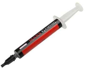 Tacens Mars Gaming Seringue thermique pour pâte MT