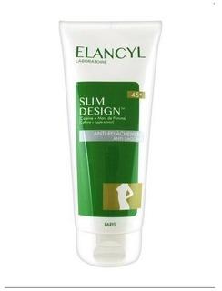 Elancyl - Slim Design 45+ Anti-relâchement 200ml