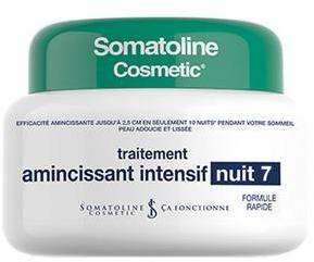 Somatoline - Amincissant Intensif 7 Nuits