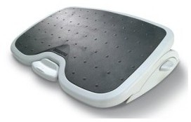 Repose pied SOLEMATE PLUS