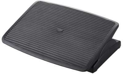 PIEDINO STRIPE - Repose-pieds PIEDINO STRIPE - Repose-pieds