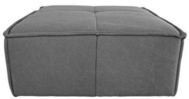 Repose-pieds HKliving Canvas
