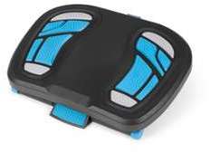 PIEDINO NEO - Repose-pieds PIEDINO NEO - Repose-pieds
