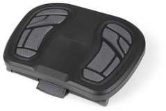 PIEDINO NEO - Repose-pieds PIEDINO NEO - Repose-pieds
