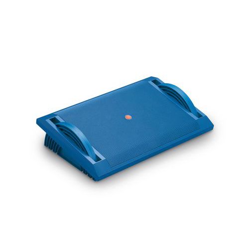 Repose-pieds Twin-Active