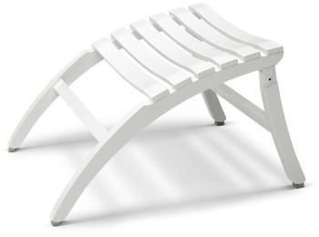 Selandia - tabouret/repose-pied - Pièce unique - b