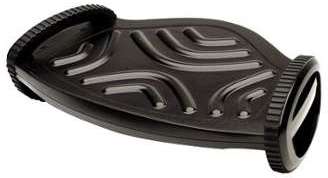 Repose-pieds Rocker Smart Suites Repose-pieds Rocker Smart