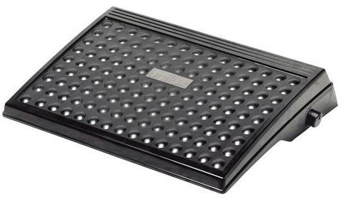 Repose-pieds massant Bio Repose-pieds massant Bio