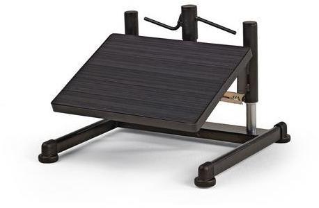 Repose-pieds Bimos 9455 - ESD