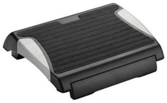 Repose-Pieds 96513 Repose-Pieds 96513