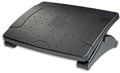Repose-pieds 5 Etoiles ajustable - inclinaison réglable Repose-pieds 5 Etoiles ajustable
