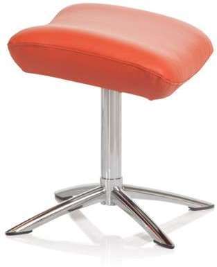 Repose-pieds pour fauteuil relax Revetement fauteuil Repose-pieds pour fauteuil