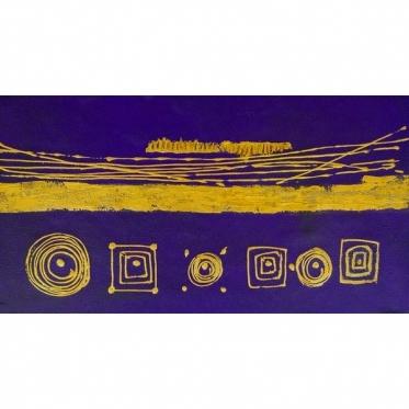 Tableau-Signes