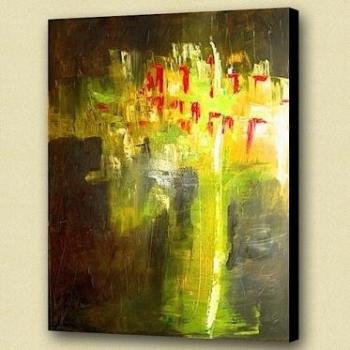 Tableau design Artifice