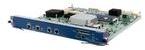 HPE Firewall Main Processing Unit - firewall