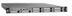 Cisco FireSIGHT Management Center FS2000 - périphé