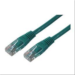 MCL FCC5EM-1M/V networking cable