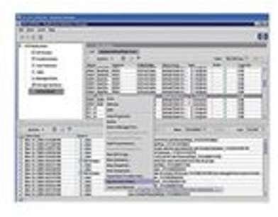 HPE StorageWorks Continuous Access EVA6000 - licen