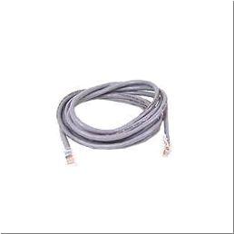 Belkin A3L791B01M-GRY networking cable