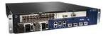 Juniper MX-series MX80 - routeur - Montable sur ra
