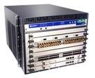 Juniper MX-series MX480 - routeur - Montable sur r