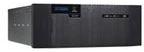 EMC Isilon X410 - serveur NAS - 141.6 To