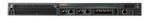 Aruba 7210 (RW) Controller - périphérique dadmini
