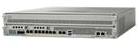 Cisco ASA 5585-X Security Plus Firewall Edition SS