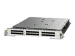 Cisco 36-Port 10GE Packet Transport Optimized Line