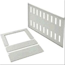 HP Kit stabilisateur pour JackBlack HP 600 mm
