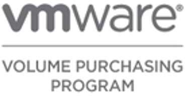 VMware Horizon Enterprise Edition (v. 7) - licence