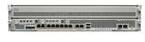 Cisco ASA 5585-X Security Plus Firewall Edition SS