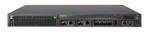 Aruba 7240XM (IL) FIPS/TAA Controller - périphériq