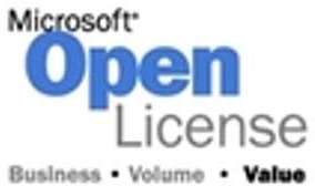 Microsoft Virtual Desktop Infrastructure Suite - l
