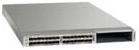 Cisco Nexus 5548UP - commutateur - 32 ports - Géré
