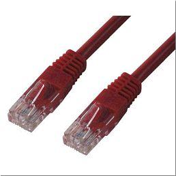 MCL FCC5EM-1M/R networking cable
