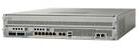Cisco ASA 5585-X Firewall Edition SSP-40 bundle -