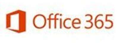 Microsoft Office 365 Customer Lockbox - licence d