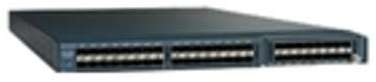 Cisco UCS SmartPlay Select 6248UP 48-Port Fabric I