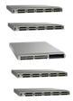 Cisco Nexus 5548UP - commutateur - 48 ports - Géré