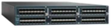 Cisco UCS SmartPlay Select 6296 - commutateur - 48