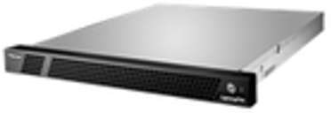 Thecus Technology LightningPRO SE300 - serveur NAS