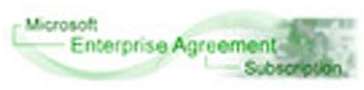 Microsoft Windows Intune USL - licence dabonnemen