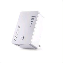 Devolo WiFi Repeater ac