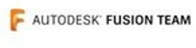 Autodesk Fusion Team - New Subscription (3 ans) -