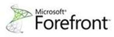 Microsoft Forefront Unified Access Gateway - Licen