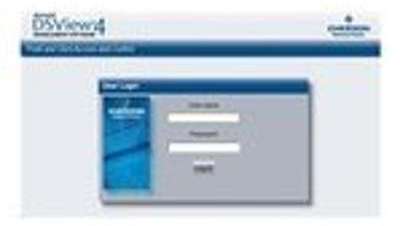 DSView (v. 4.5) - licence (60 jours)