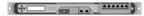Citrix NetScaler MPX 5650 Platinum Edition - dispo