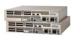 Cisco Catalyst 6840-X Chassis (Standard Tables) -