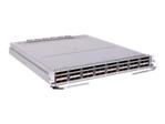 HPE FlexFabric 12900E 48-port 40GbE QSFP+ HB Modul